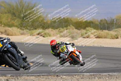 media/Oct-30-2022-CVMA (Sun) [[fb421c3cec]]/Race 5 Amateur Formula Middleweight/